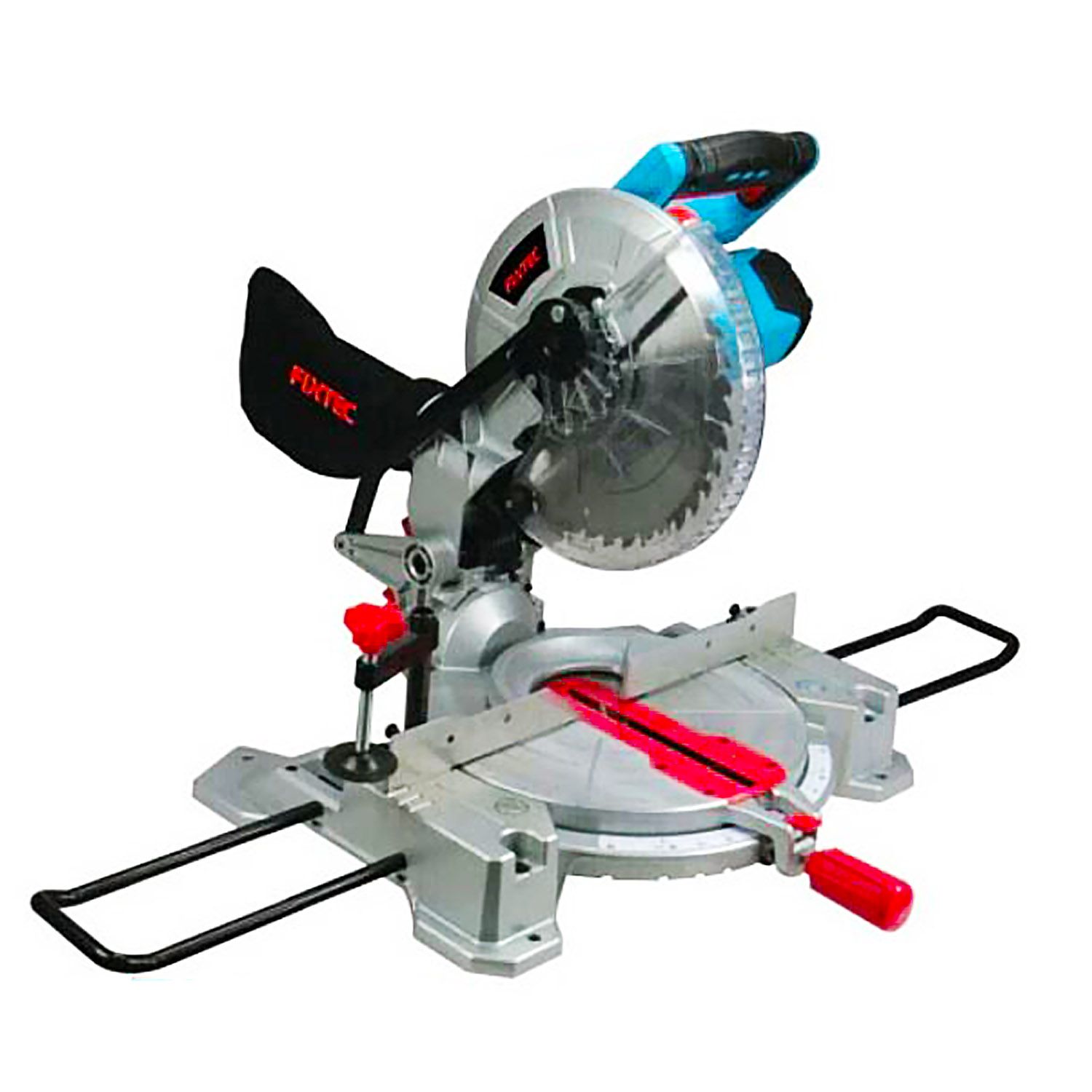 S246f6d51d8ae456fae0f792d0d10502ck Mitre Saw - Image 1