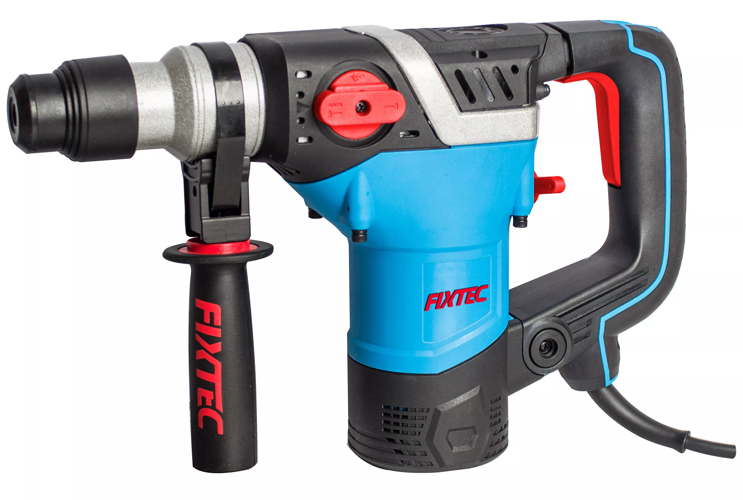 rotary-hammer SDS-PLUS Rotary Hammer - Image 1