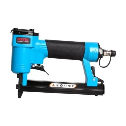 (AIR)STAPER NAILER