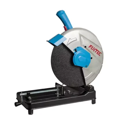 2200W CUT OFF SAW