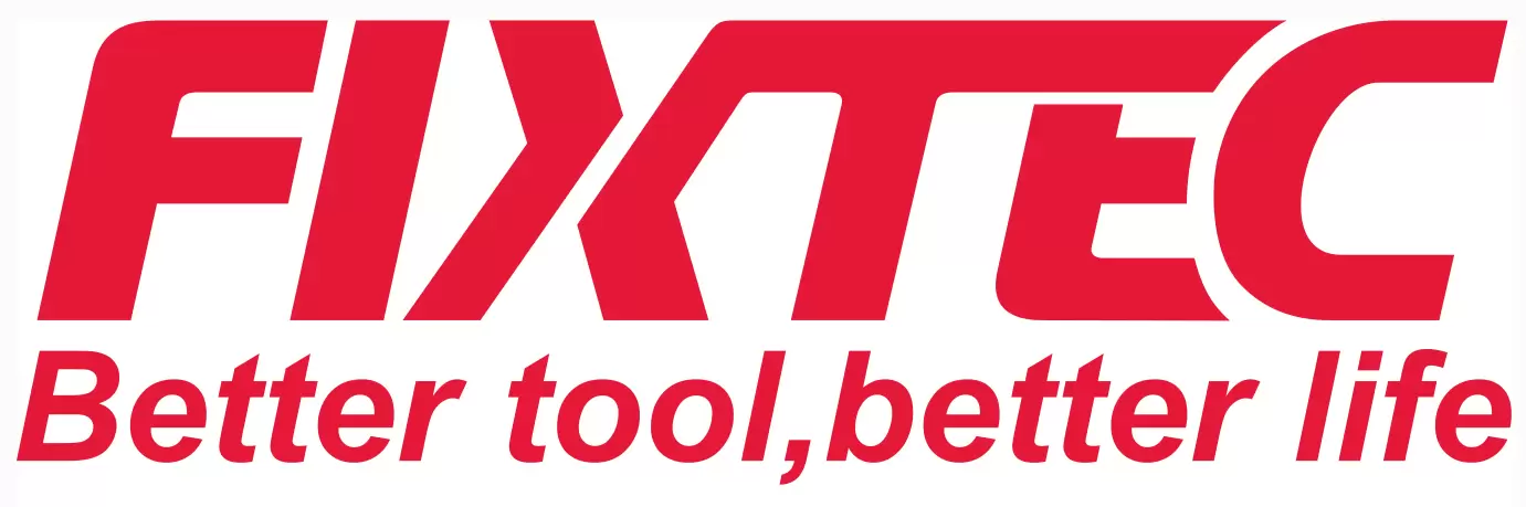 FIXTEC-LOGO