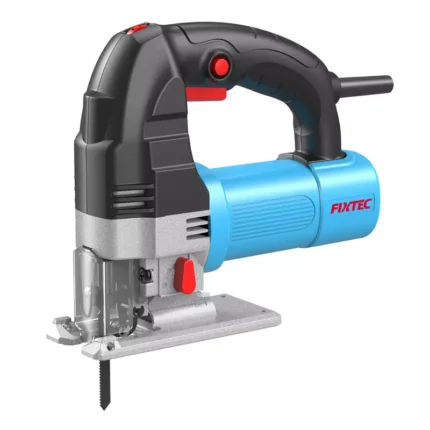 550W JIG SAW