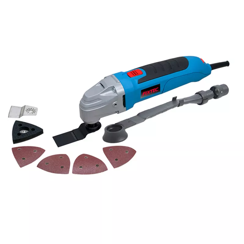 FMT30001 MULTI TOOL - Image 1