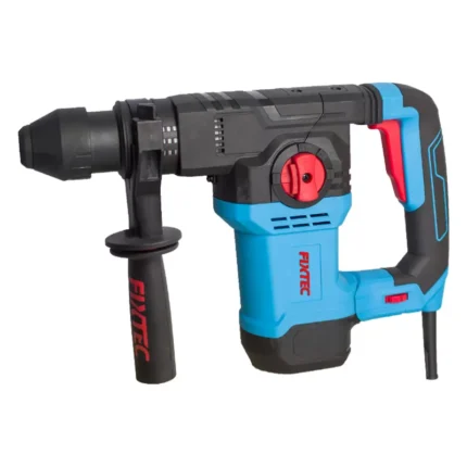 1600W ROTARY HAMMER