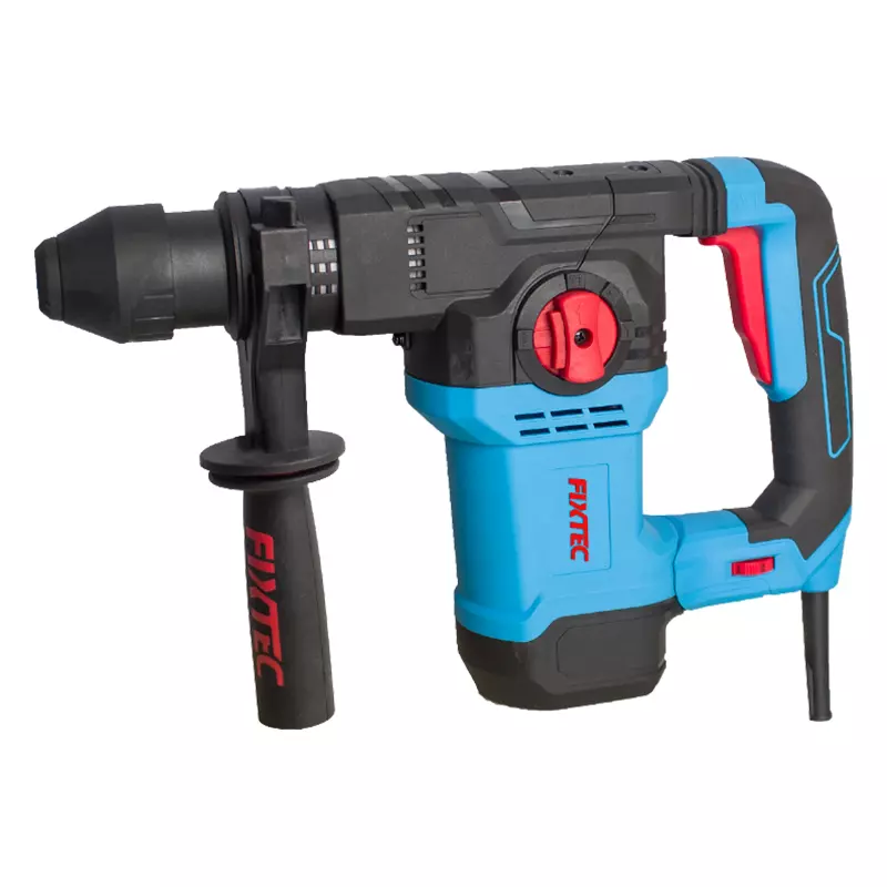 FRH3616000-800-800 1600W ROTARY HAMMER - Image 1