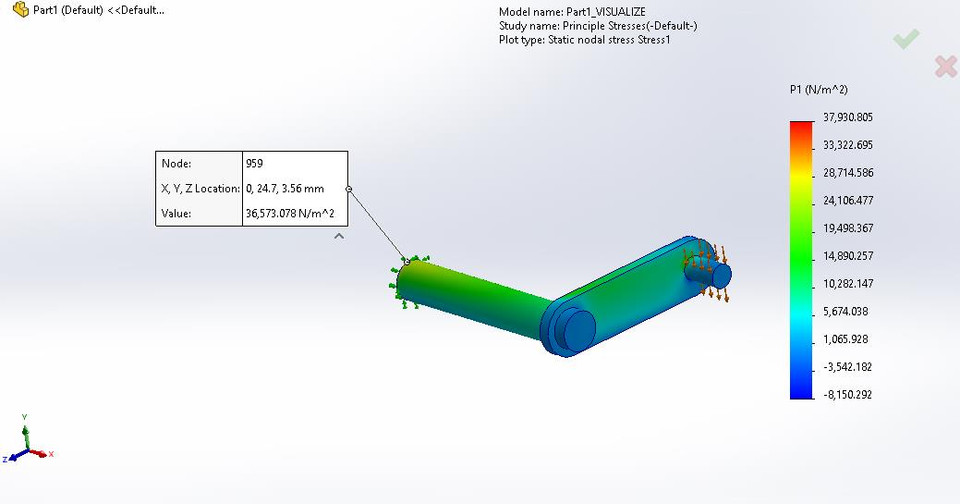 WhatsApp Image 2026-01-18 at 20.34.46