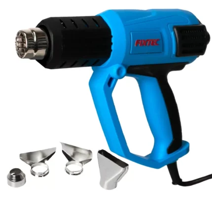 2000W HOT AIR GUN