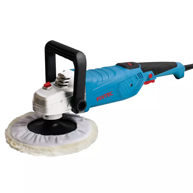 variable-speed-polisher-800-800 POLISHER - Image 1