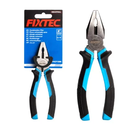 COMBINATION PLIERS