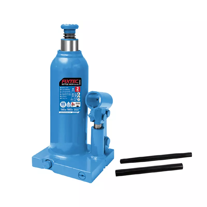 bottle-jack-800-800 WELDED BOTTLE JACK - Image 1